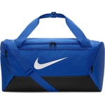Nike BRASILIA S - sportisimo - 70,31 лв
