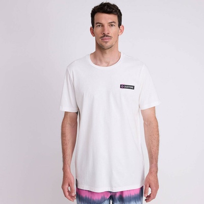 Duotone Originals Graphic 100 peak-white