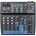 Revoltage MX8-USB Смесителен пулт (MX8-USB)