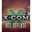 X-COM: UFO Defense