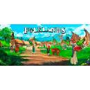 Folklands