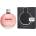 HUGO BOSS Hugo Deep Red EDP 75ml за Жени (New Pack)