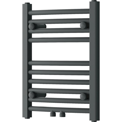 MEXEN Ares 500 mm x 400 mm W102-0500-400-00-66