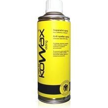 Separační sprej Kowax 400ml (Separační sprej Kowax 400ml)