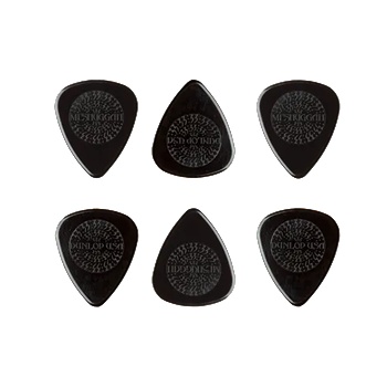 Image 1 of Dunlop 45PFT1.0