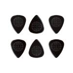 Dunlop 45PFT1.0