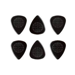 Dunlop 45PFT1.0