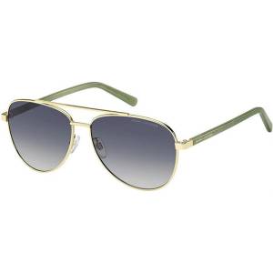 Marc Jacobs MARC760/S PEF/GB (MARC760/S PEF/GB) Слънчеви очила