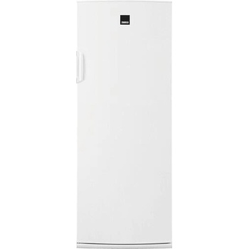 Zanussi ZRAN32FW