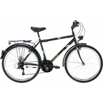 Kenzel 26 Trento men 2025