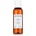 SACHAJUAN Moisturizing Shampoo 50 ml