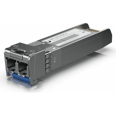 Ubiquiti UACC-OM-QSFP28-SR4