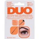 Ardell Duo Brush On Striplash Adhesive 5 g