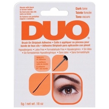 Ardell Duo Brush On Striplash Adhesive 5 g