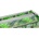 EHEIM LED oсветление за аквариум Eheim Power 24W (6169)