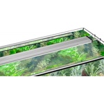 EHEIM LED oсветление за аквариум Eheim Power 24W (6169)
