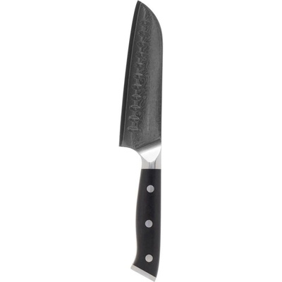 KOHERSEN Santoku nůž Elegance 12,7 cm