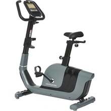 Horizon Fitness Comfort 4.0