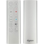 General DYSON Pure Hot + Cool HP04, HP05, HP06, HP07, HP09, 969897-01 - дистанционно управление дубликат МАГНИТНО (Pure Hot + Cool HP04, HP05, HP06, HP07, HP09, 969897-01)