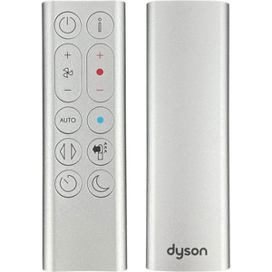 General DYSON Pure Hot + Cool HP04, HP05, HP06, HP07, HP09, 969897-01 - дистанционно управление дубликат МАГНИТНО (Pure Hot + Cool HP04, HP05, HP06, HP07, HP09, 969897-01)
