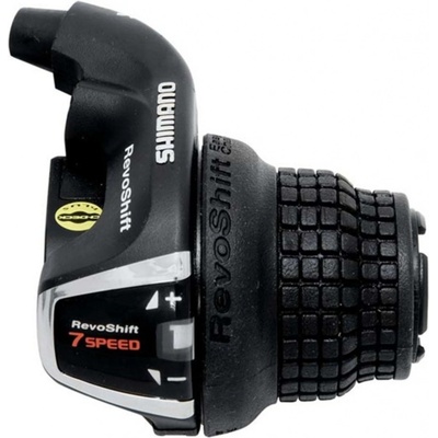Shimano REVO SL-RS35