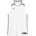 PUMA Hoops team game jersey s