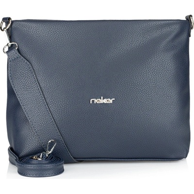 Rieker C2230-105 modrá