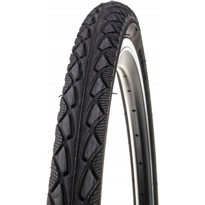 Pneumatika Continental RideTour 28x1.75" 47-622