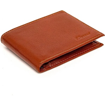 Image 1 of DERKON. M Derkon single (29 - 7)