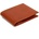DERKON. M Derkon single (29 - 7)