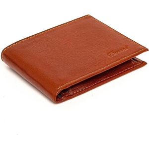DERKON. M Derkon single (29 - 7)