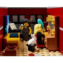 Image 1 of LEGO® ICONS™ - Jazz Club (10312)
