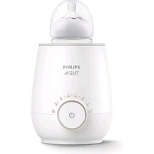 Philips AVENT SCF358/00 Ohřívač lahví elektrický