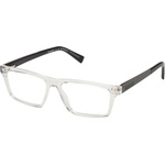 Timberland TB50091 026