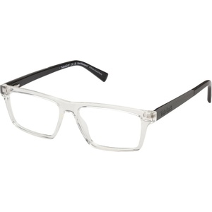 Timberland TB50091 026