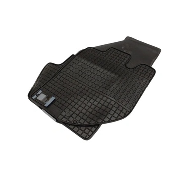 Гумени стелки за volvo s70 / v70 (1997-2000)