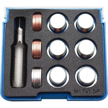 BGS Technic 100158