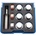 BGS Technic 100158