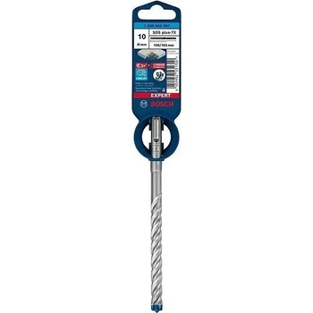 Bosch 2608900097