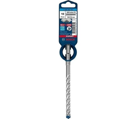 Bosch 2608900097