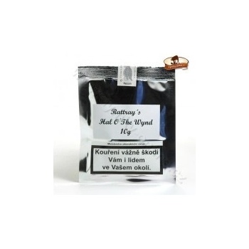 Rattrays Hal O The Wynd 10 g