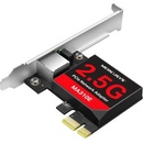 Mercusys MA310E