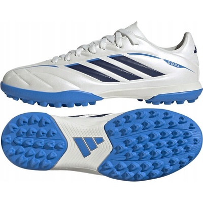 adidas COPA PURE IV Club Jr TF