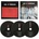 Radiohead - Kid A Mnesia - 3 CD
