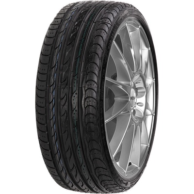 Syron Race 1 Plus 225/35 R19 88W