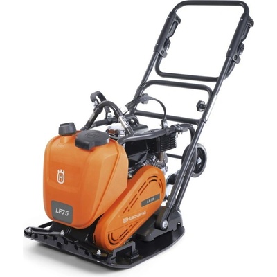 Husqvarna LF 75 LAT 500 Honda