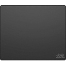 Lethal Gaming Gear Neptune Pro XL XSOFT (NEPTUNEPRO-XSOFT-XL-DG)
