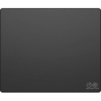 Lethal Gaming Gear Neptune Pro XL XSOFT (NEPTUNEPRO-XSOFT-XL-DG)