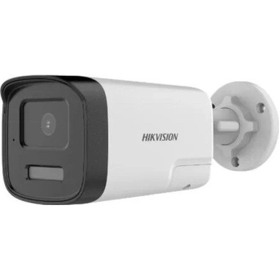 Hikvision DS-2CE17D0T-LTS(2.8mm)