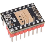 Bigtreetech Stepper Motor Driver - TMC2208 V3.0 (UART) (1020000131)